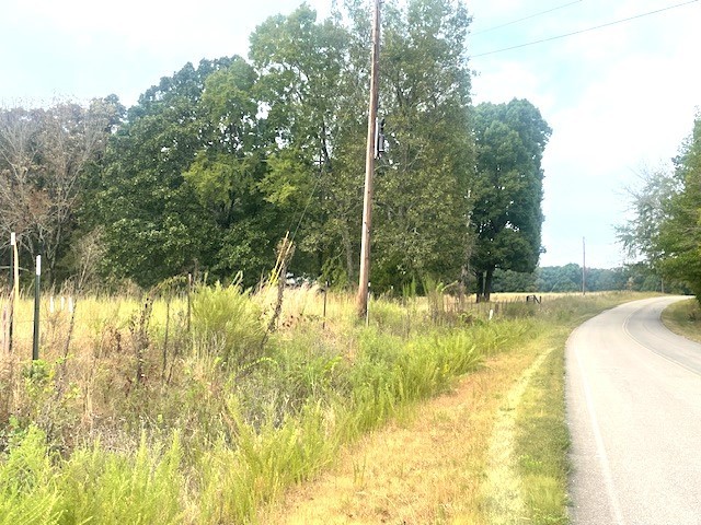 0 Halls Creek Road Waverly TN 37185