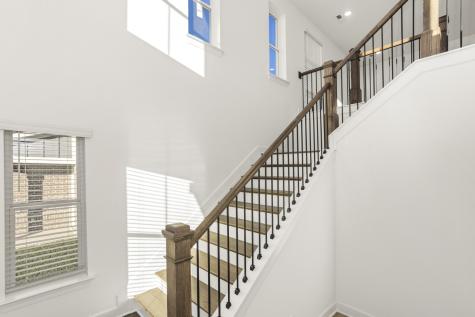 32 Foxton Court Mount Juliet TN 37122
