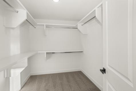 32 Foxton Court Mount Juliet TN 37122