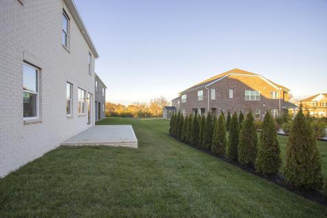 32 Foxton Court Mount Juliet TN 37122