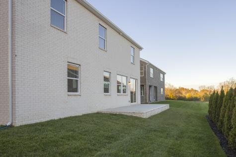 32 Foxton Court Mount Juliet TN 37122