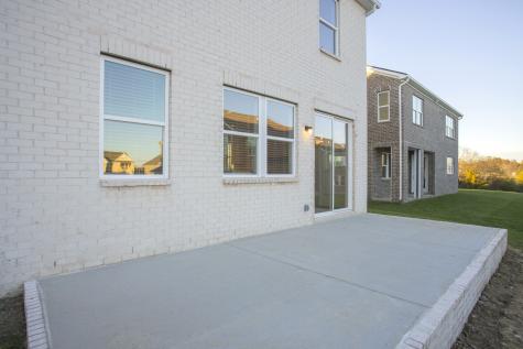 32 Foxton Court Mount Juliet TN 37122