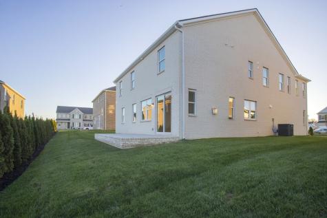 32 Foxton Court Mount Juliet TN 37122