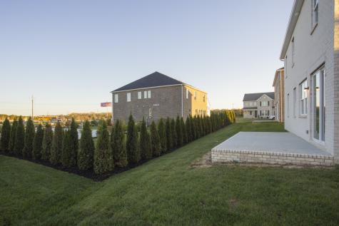 32 Foxton Court Mount Juliet TN 37122