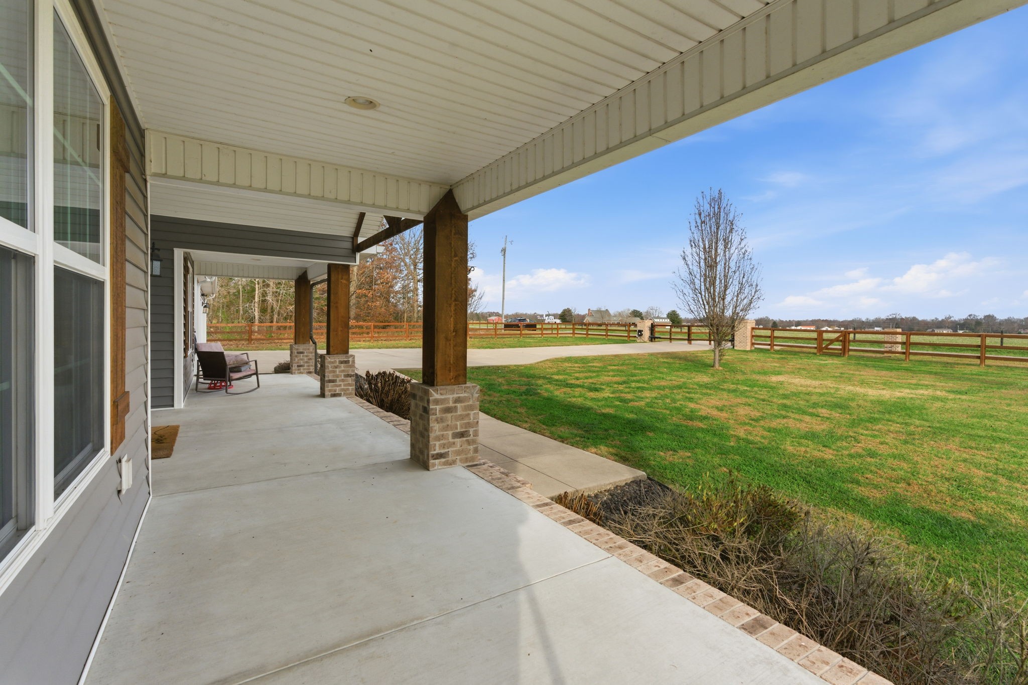 246 Teal Lane Manchester TN 37355