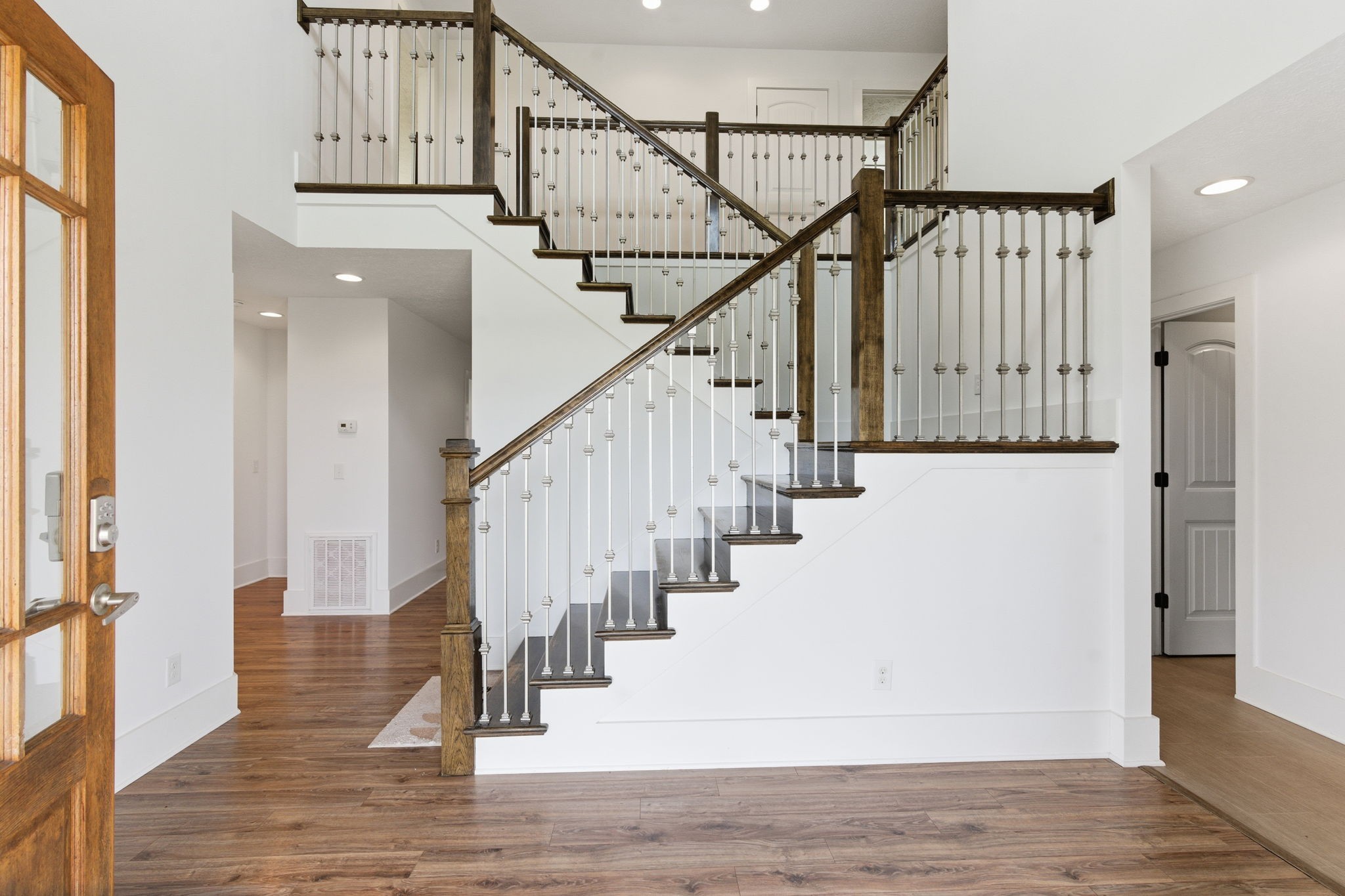 246 Teal Lane Manchester TN 37355