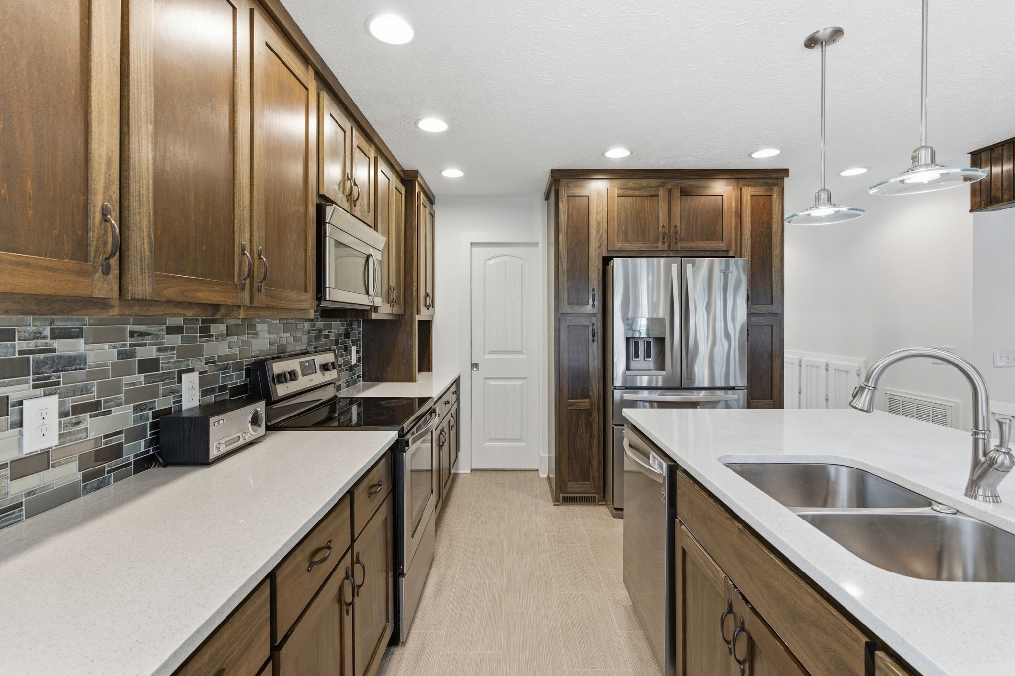 246 Teal Lane Manchester TN 37355