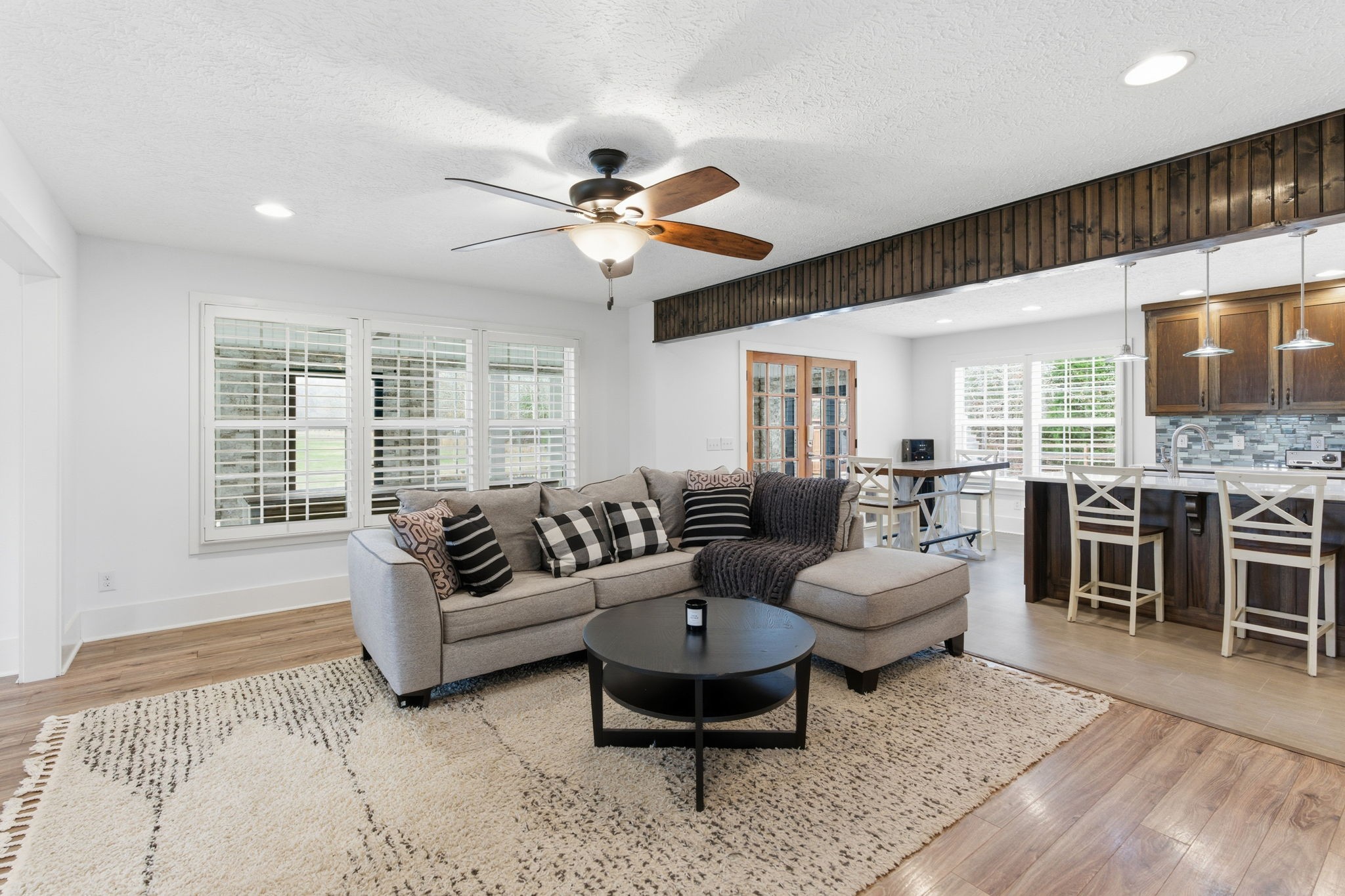 246 Teal Lane Manchester TN 37355