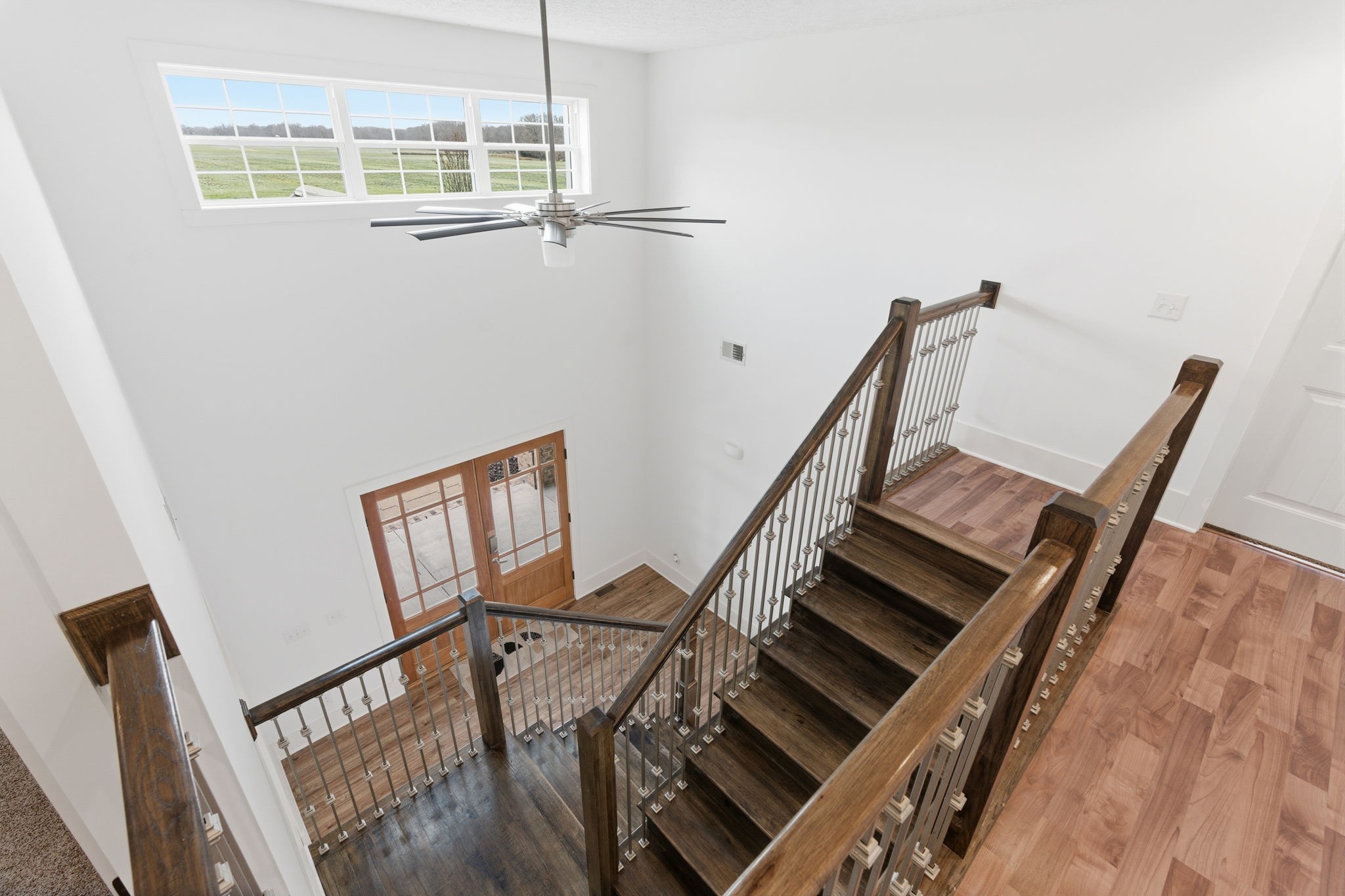 246 Teal Lane Manchester TN 37355
