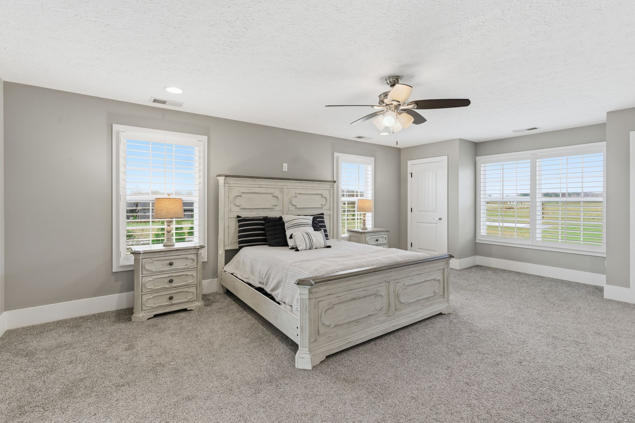 246 Teal Lane Manchester TN 37355