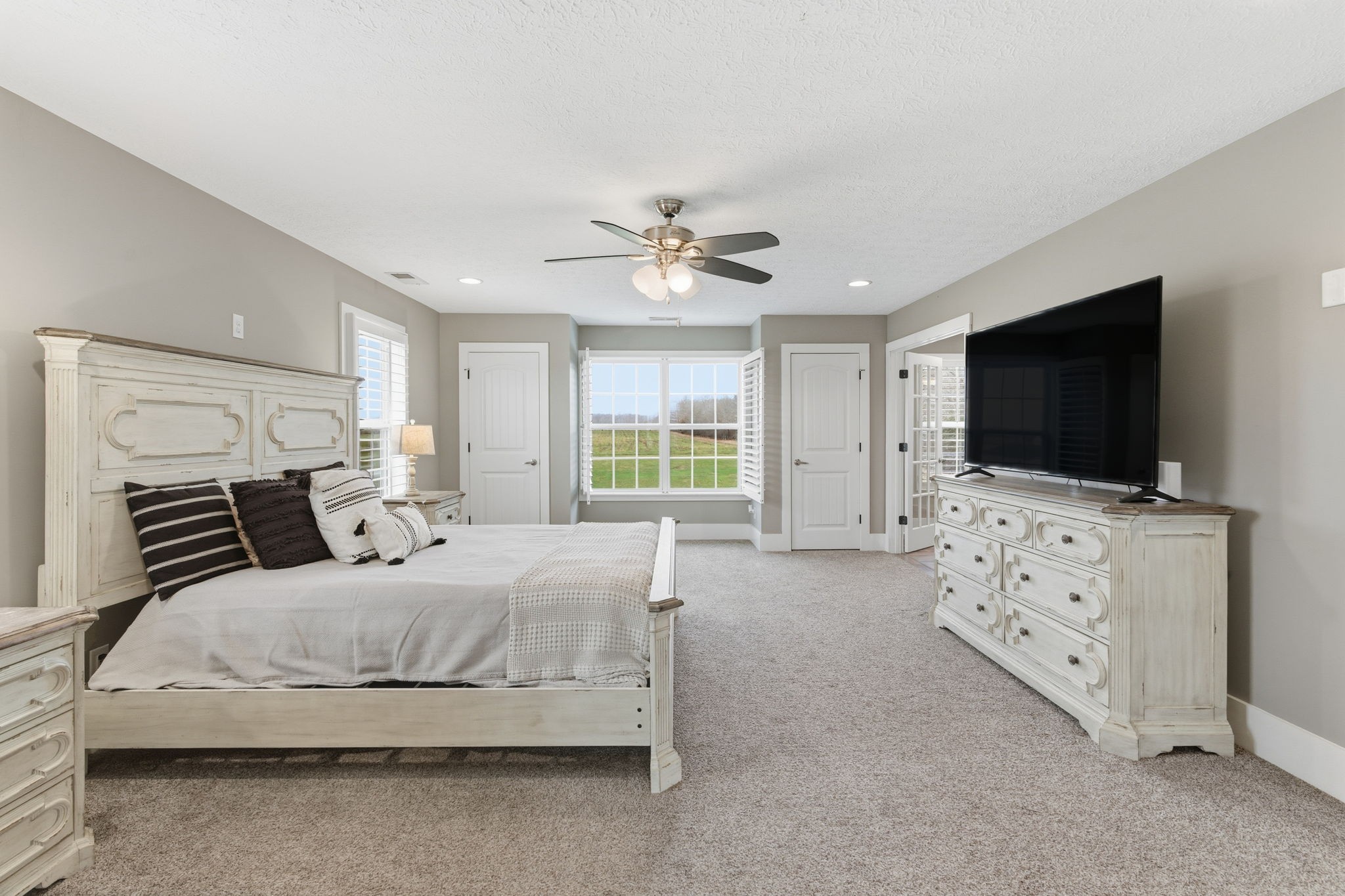 246 Teal Lane Manchester TN 37355