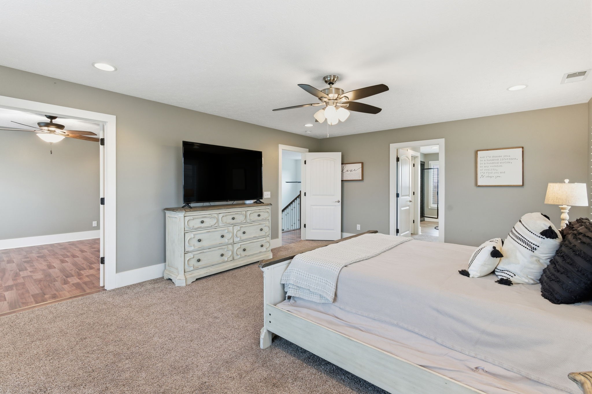 246 Teal Lane Manchester TN 37355