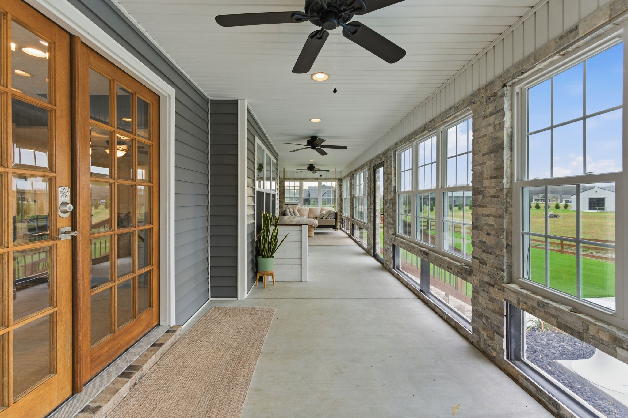 246 Teal Lane Manchester TN 37355