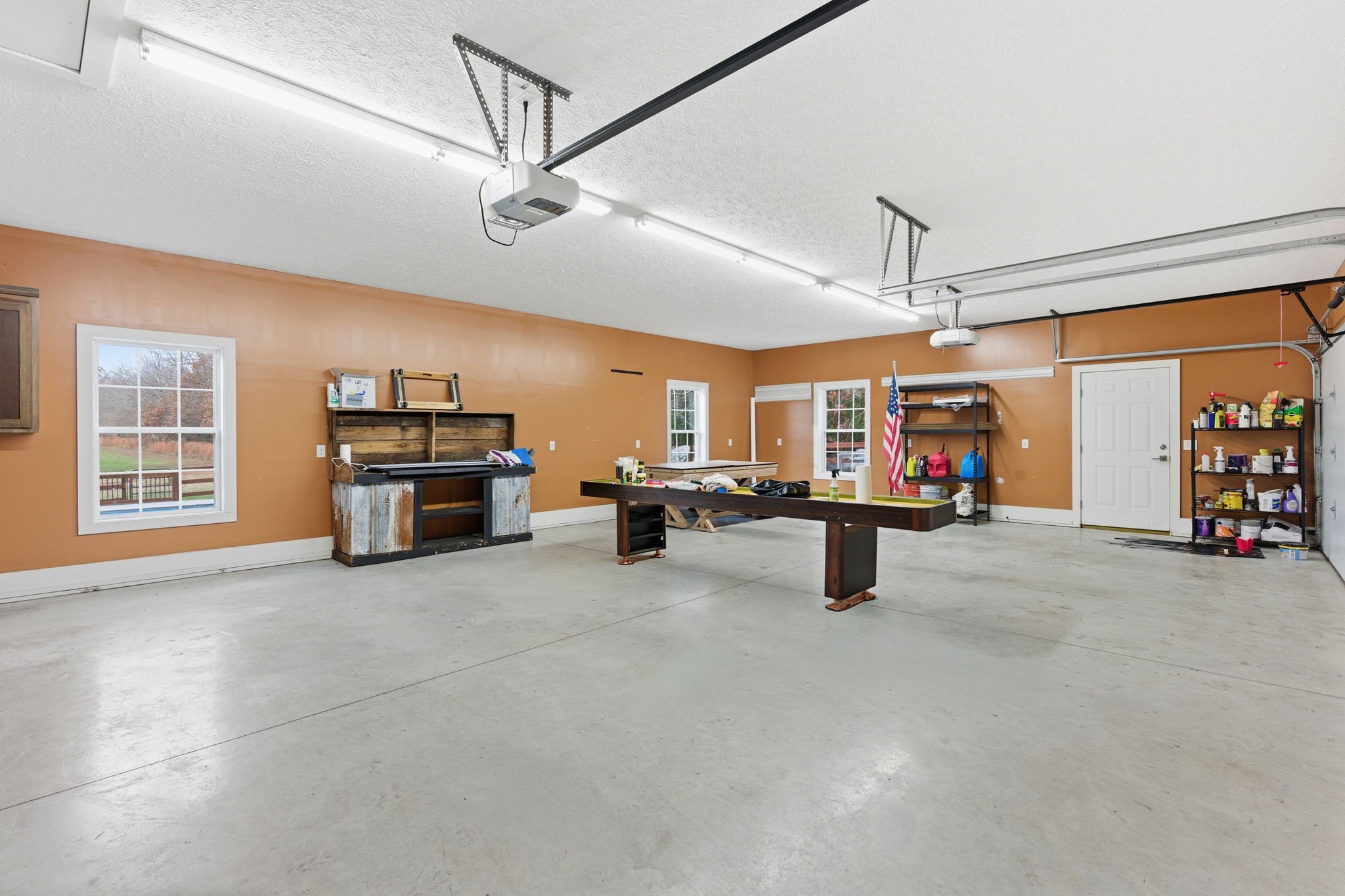 246 Teal Lane Manchester TN 37355