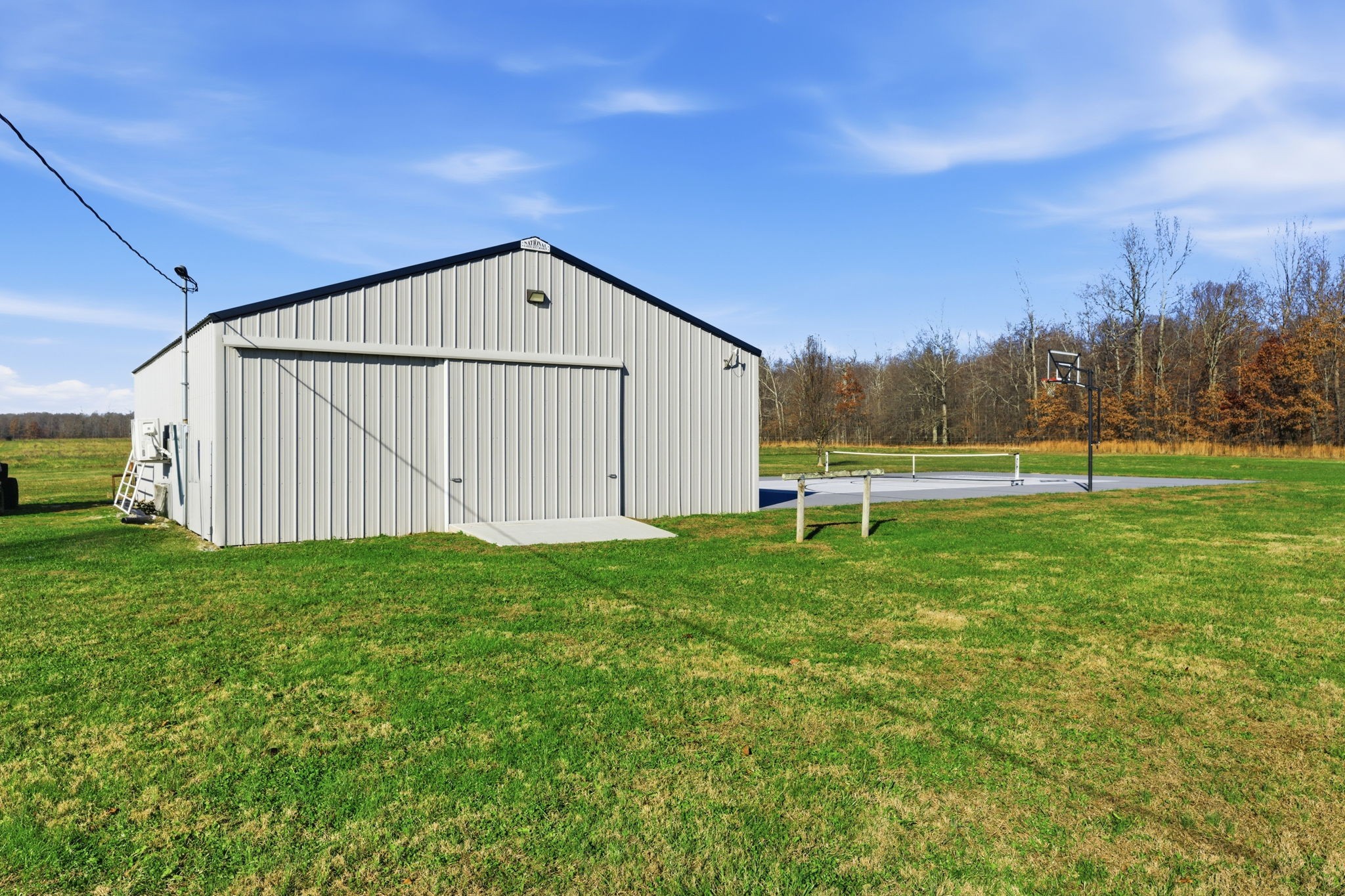 246 Teal Lane Manchester TN 37355