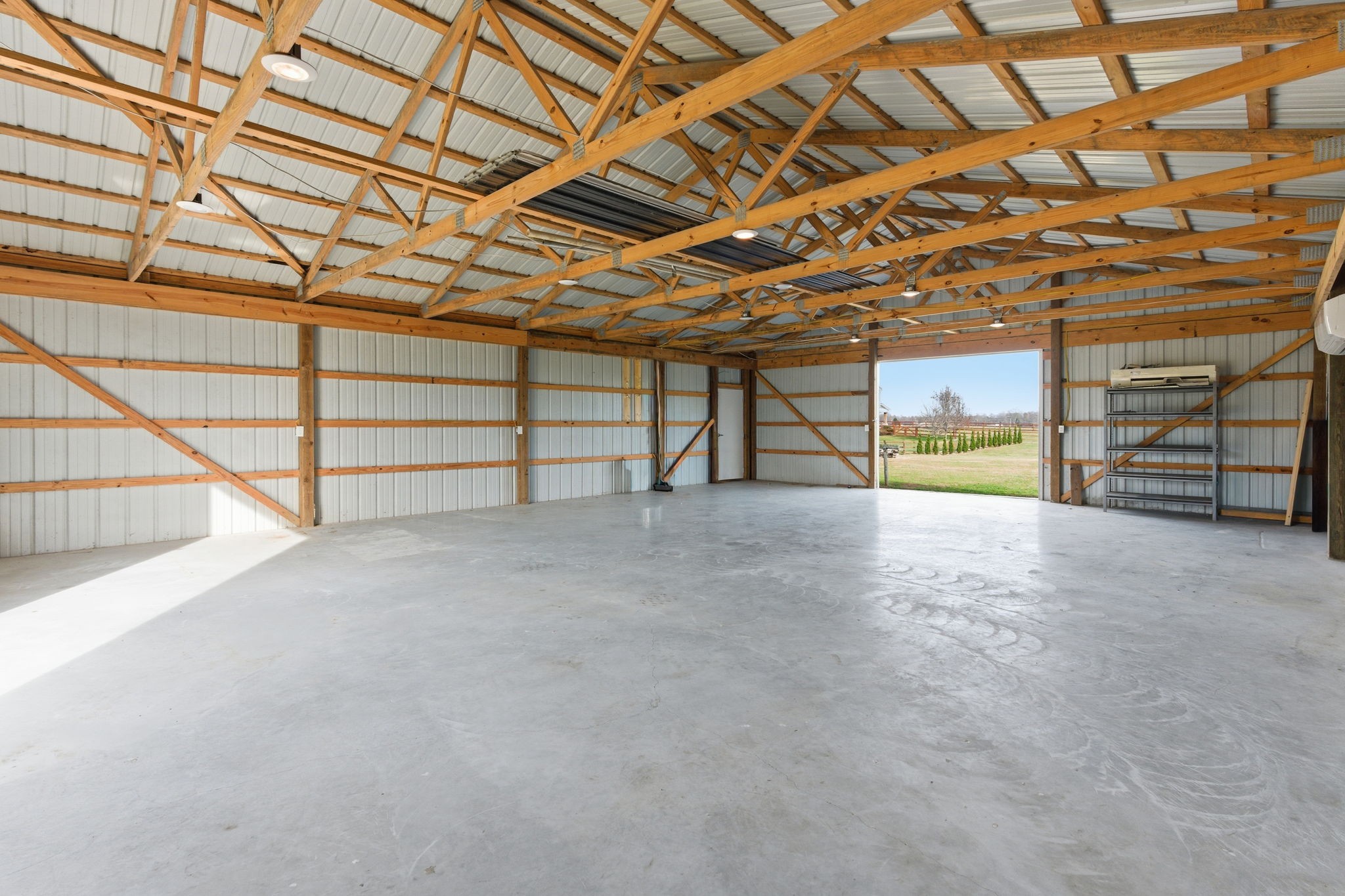 246 Teal Lane Manchester TN 37355