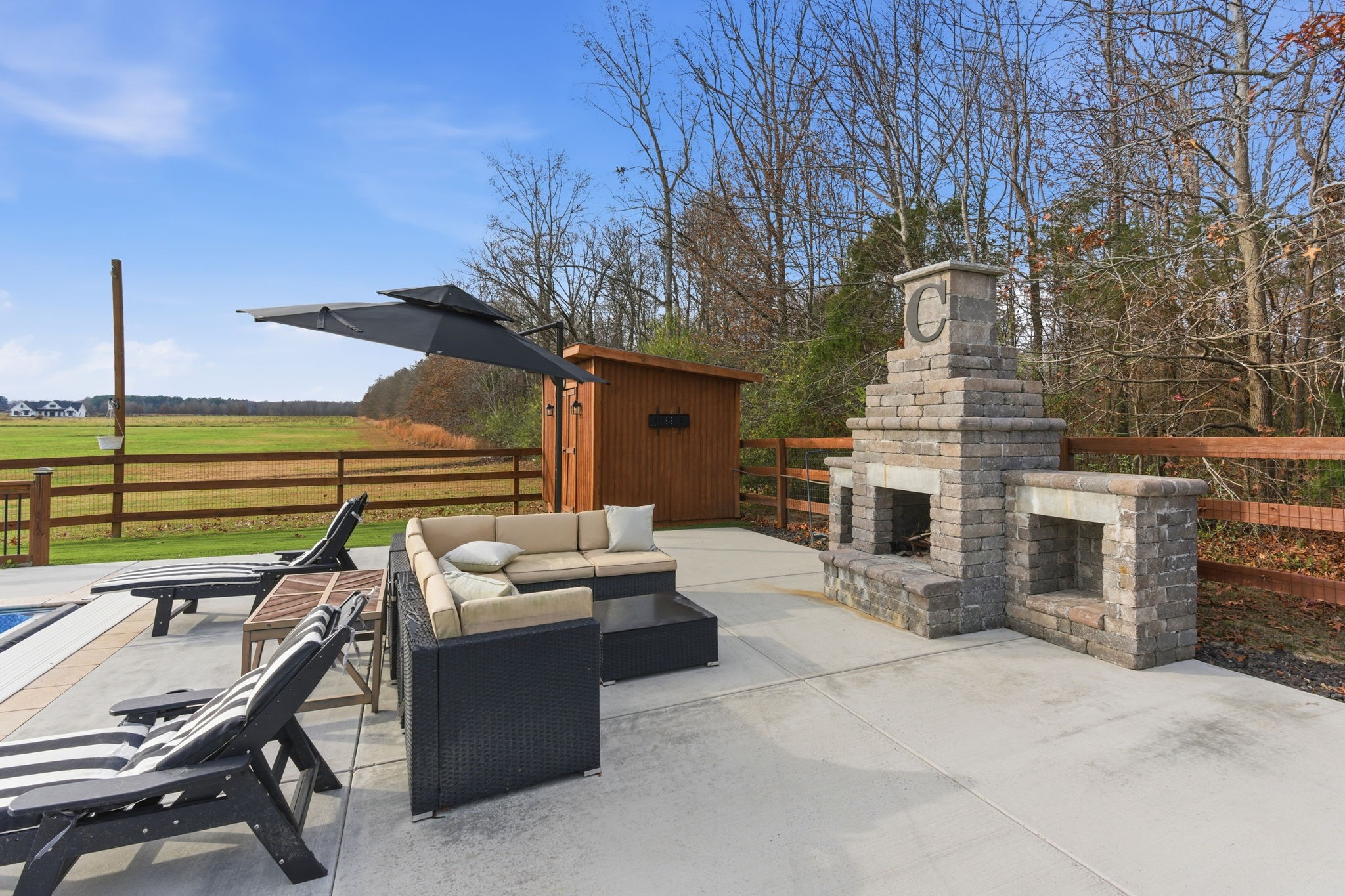246 Teal Lane Manchester TN 37355