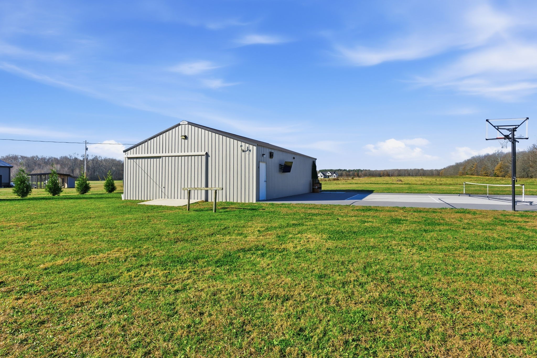 246 Teal Lane Manchester TN 37355