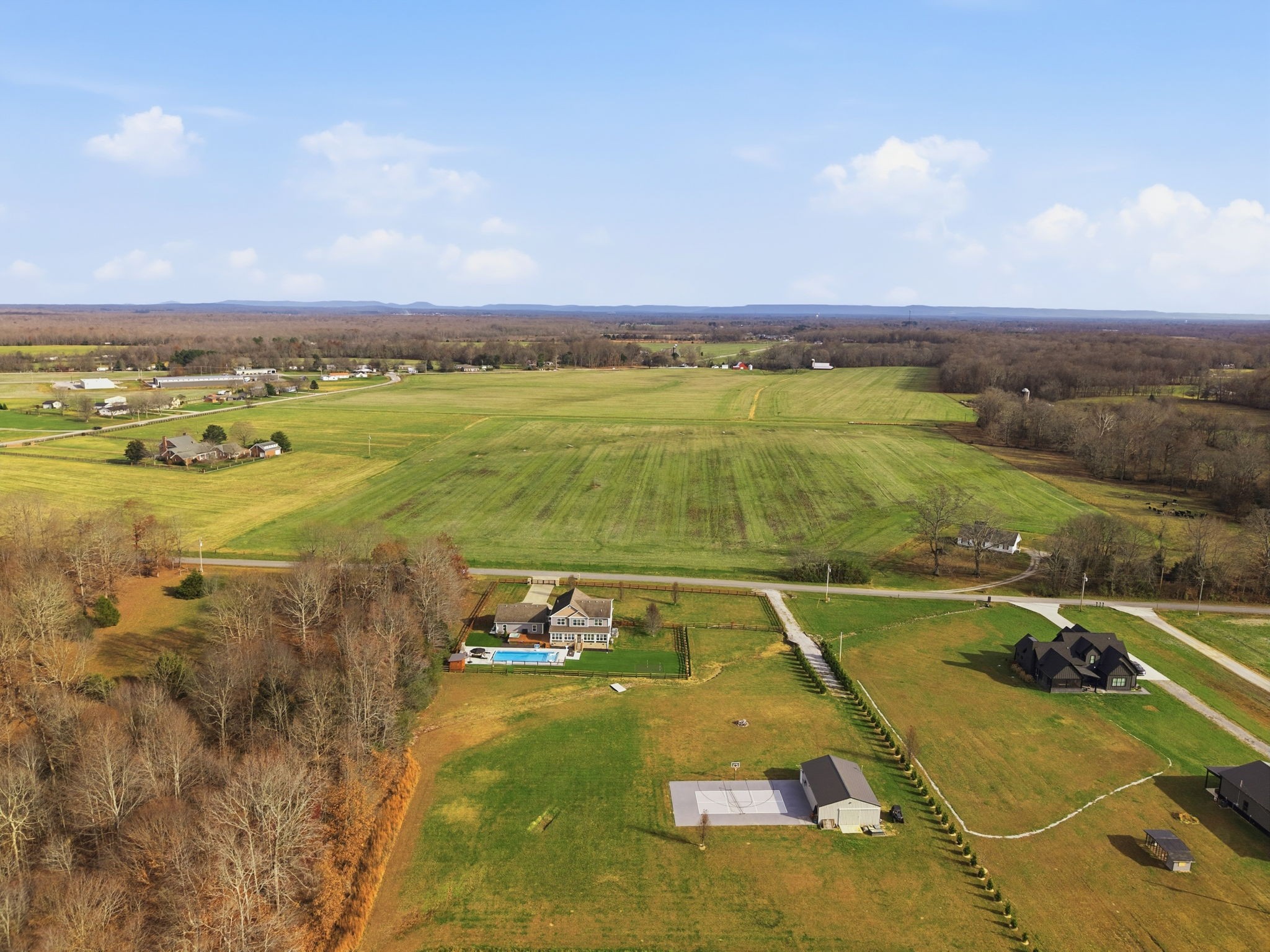 246 Teal Lane Manchester TN 37355