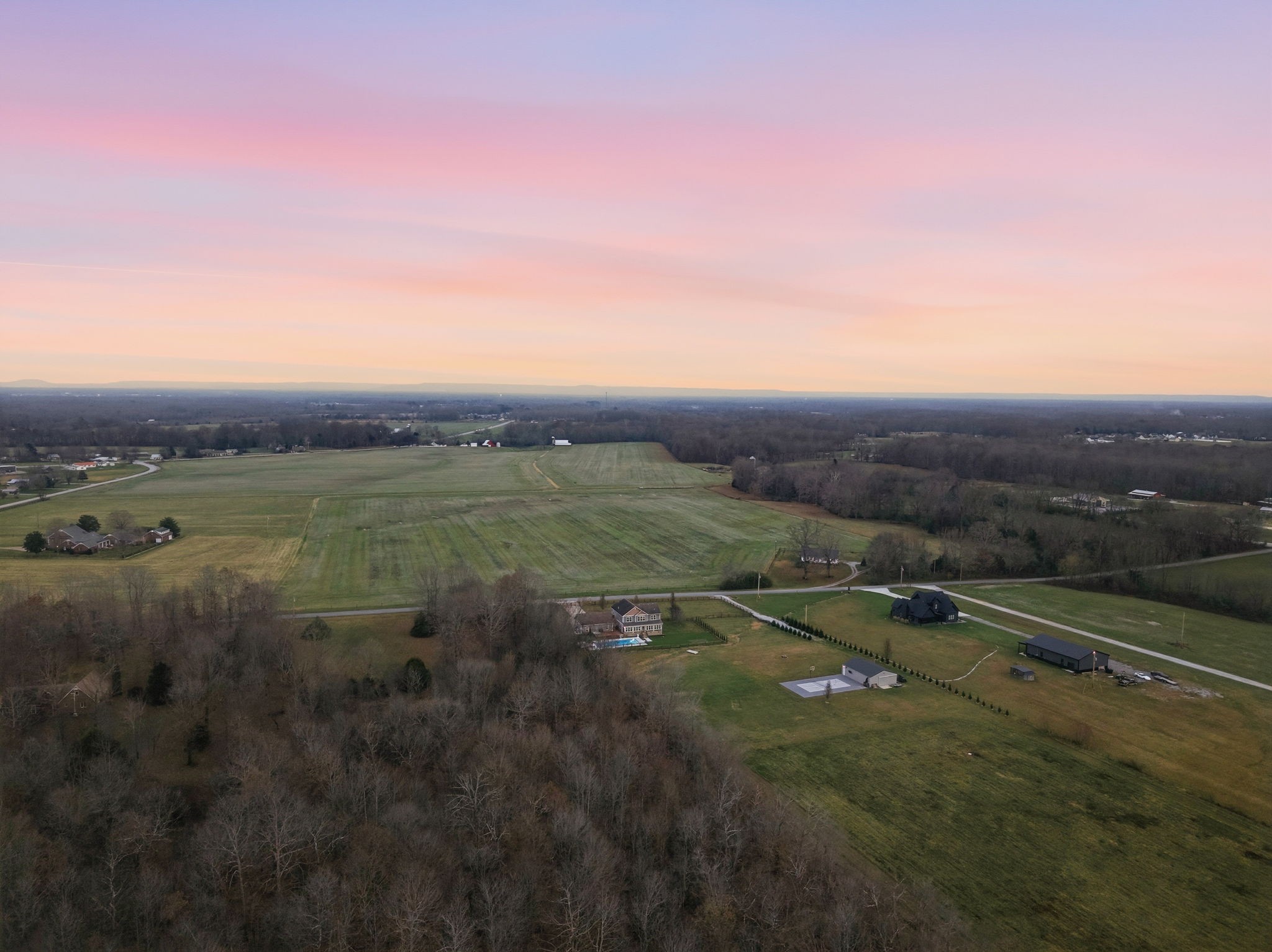 246 Teal Lane Manchester TN 37355