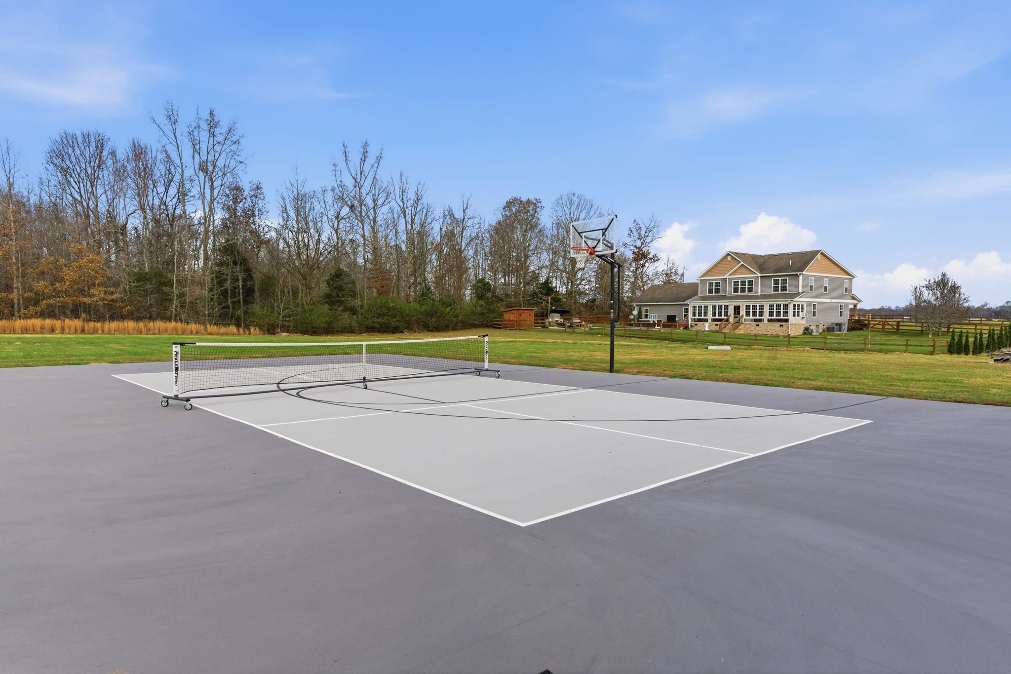 246 Teal Lane Manchester TN 37355
