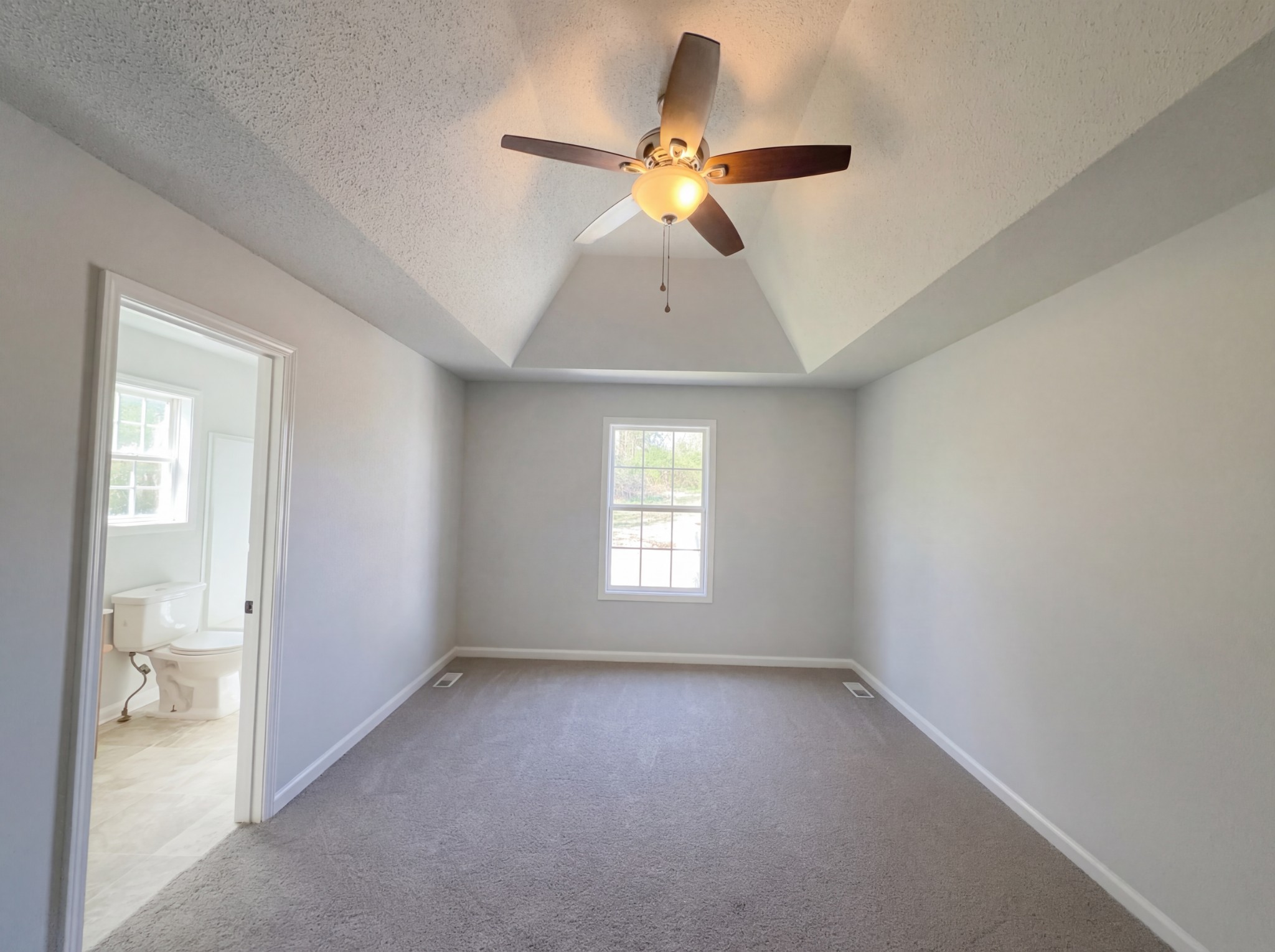 1690 Sparkleberry Drive Clarksville TN 37042
