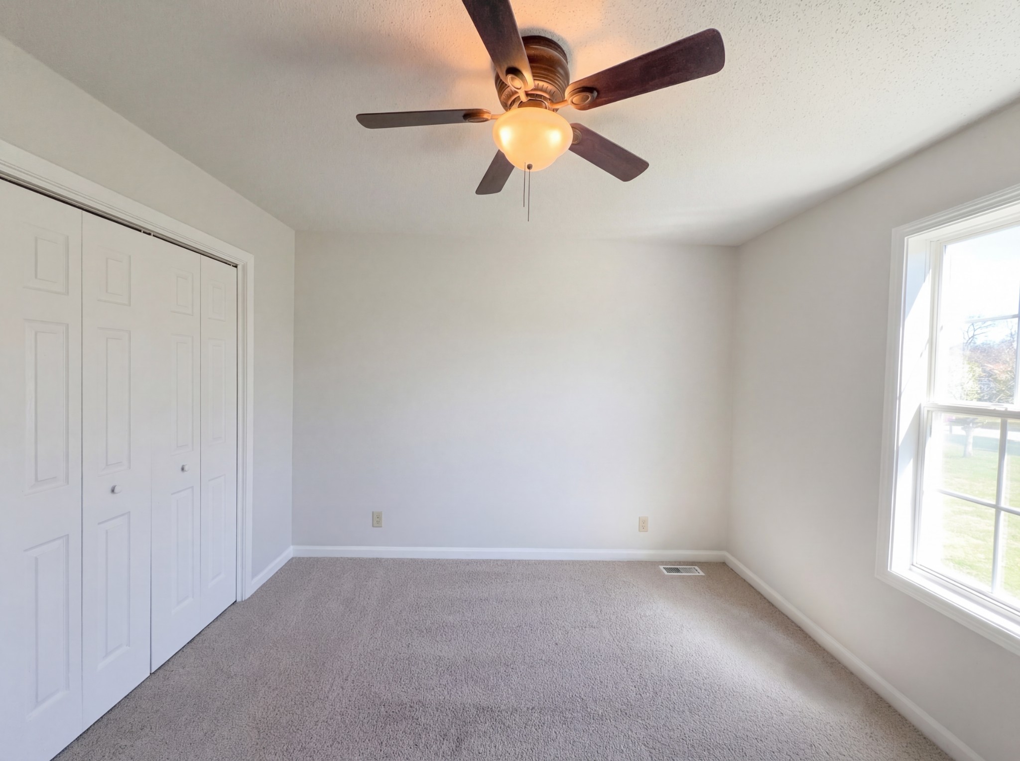 1690 Sparkleberry Drive Clarksville TN 37042