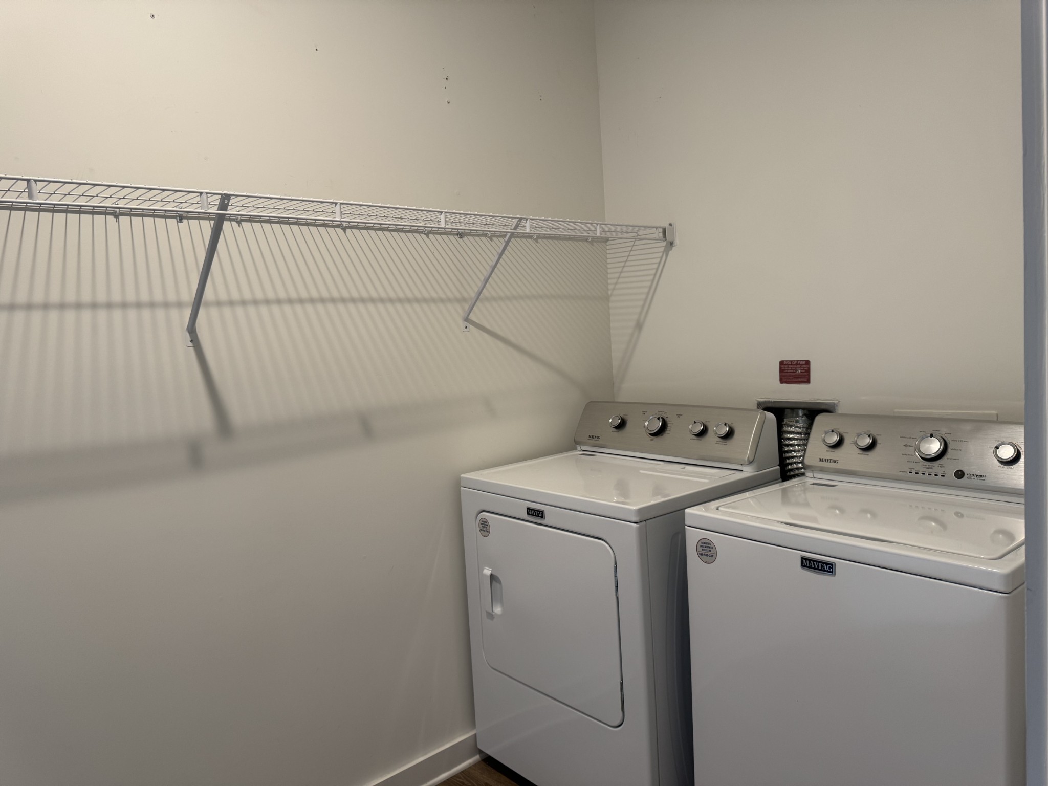 1540 Lebanon Pike Nashville TN 37210