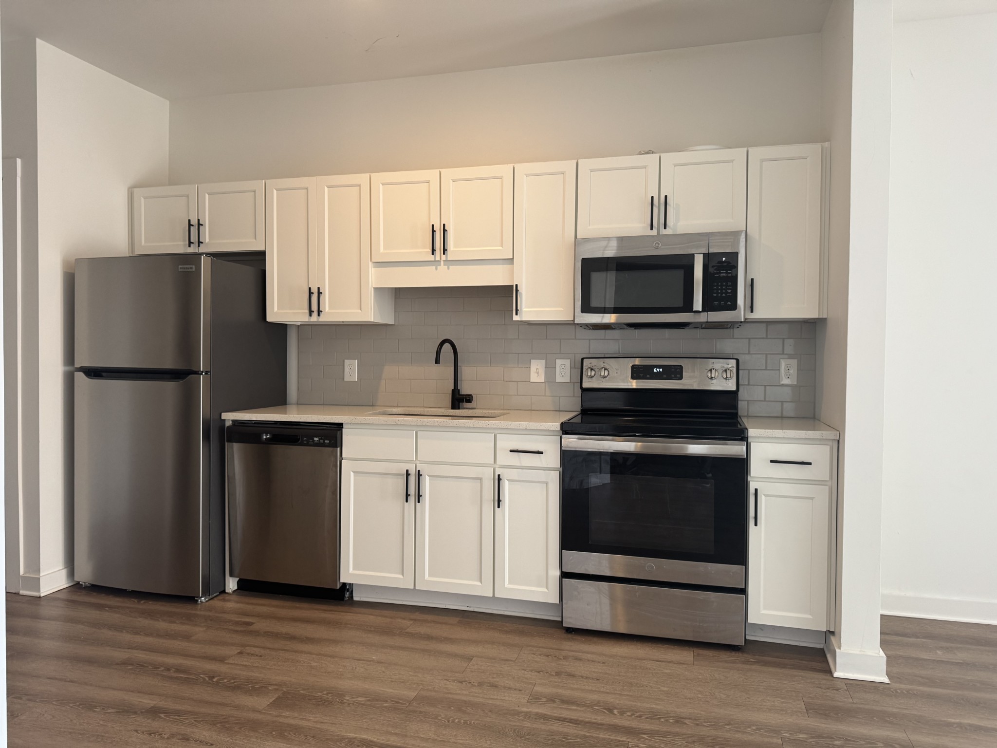 1540 Lebanon Pike Nashville TN 37210