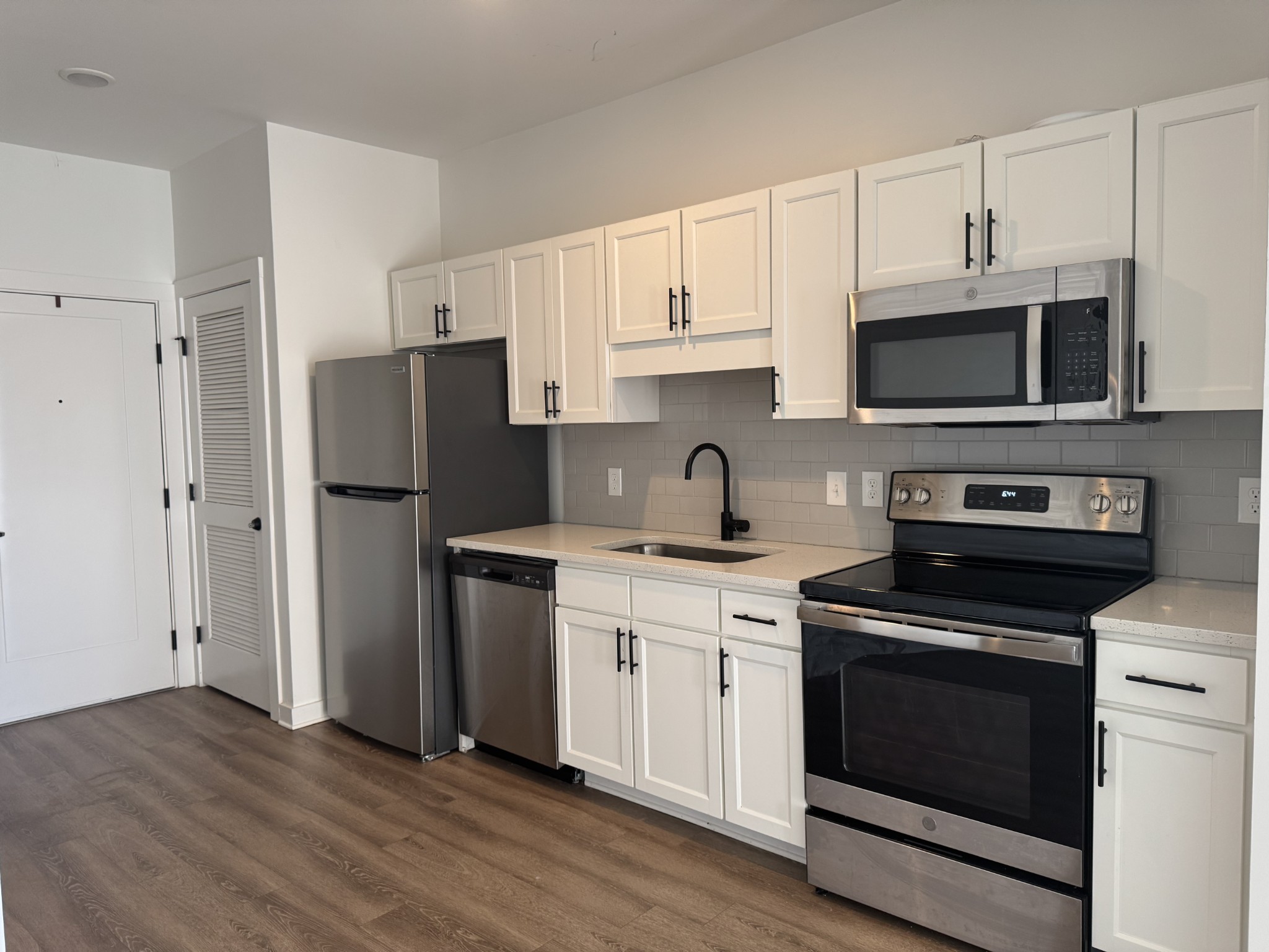 1540 Lebanon Pike Nashville TN 37210
