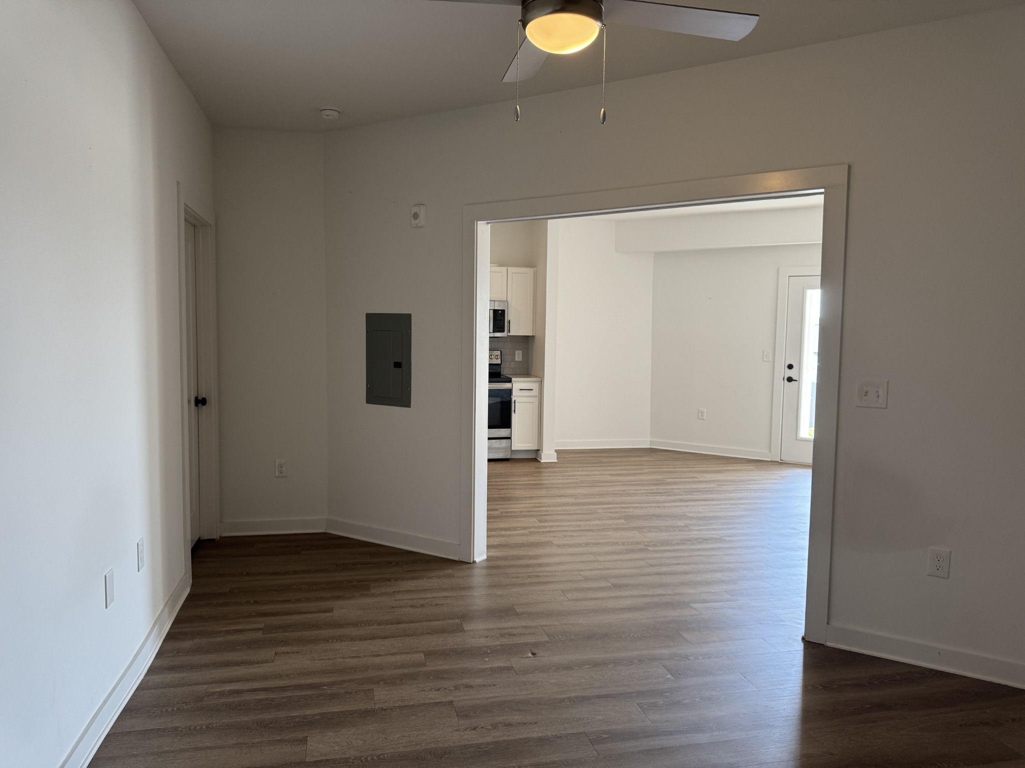 1540 Lebanon Pike Nashville TN 37210