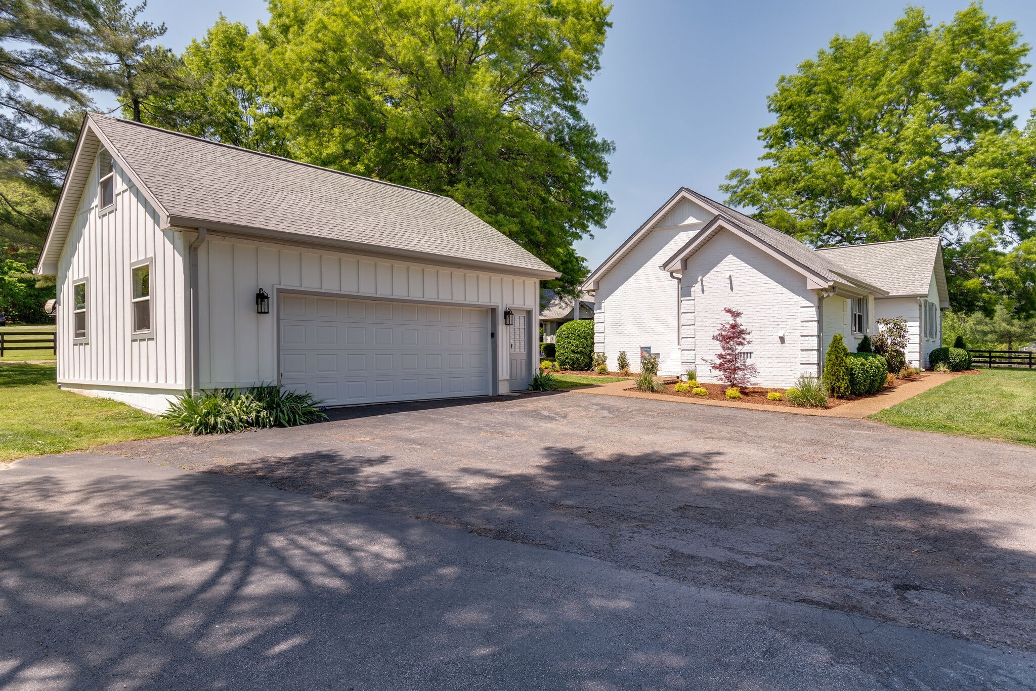 6657 Arno Allisona Road College Grove TN 37046