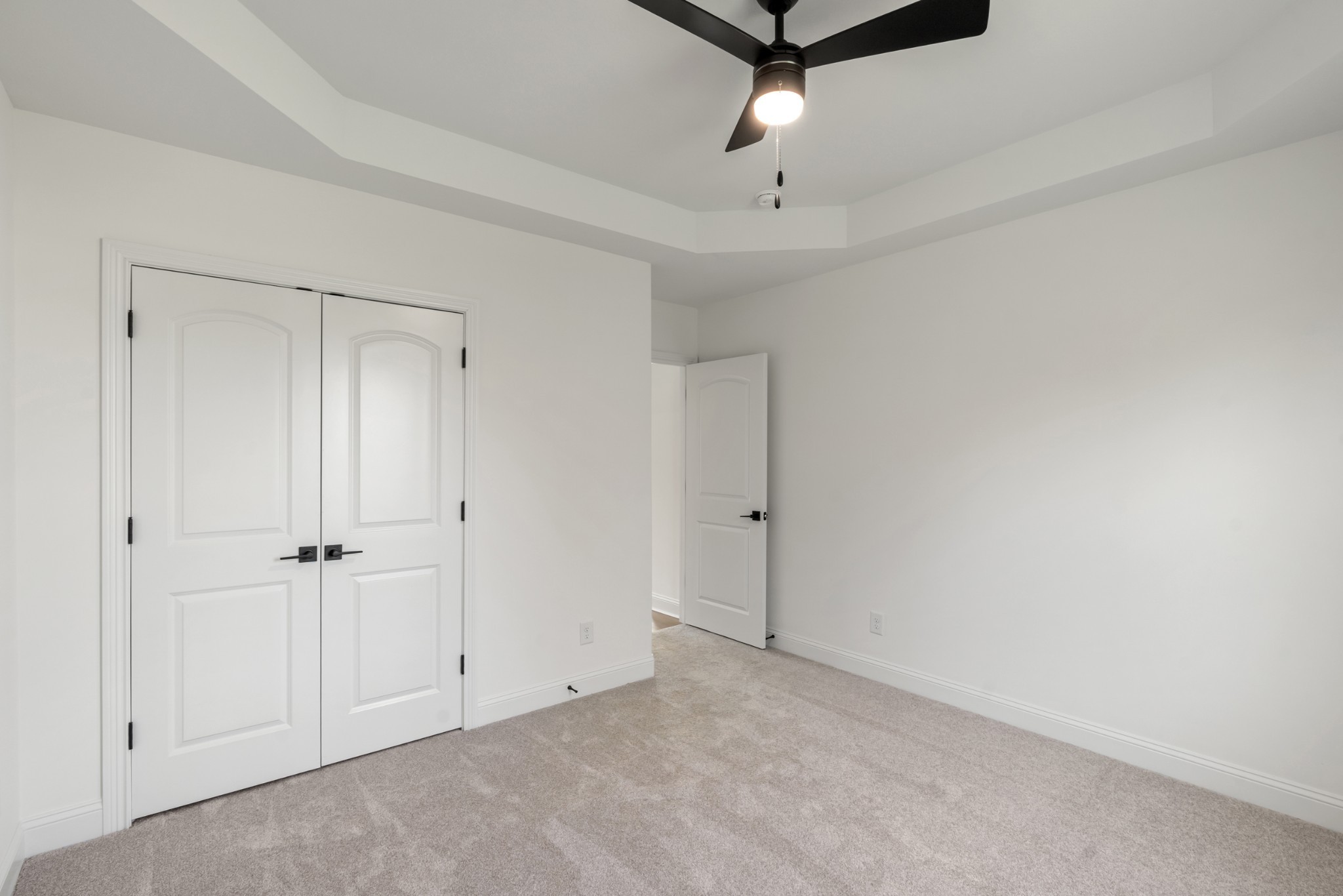 625 Bumblebee Way Clarksville TN 37042