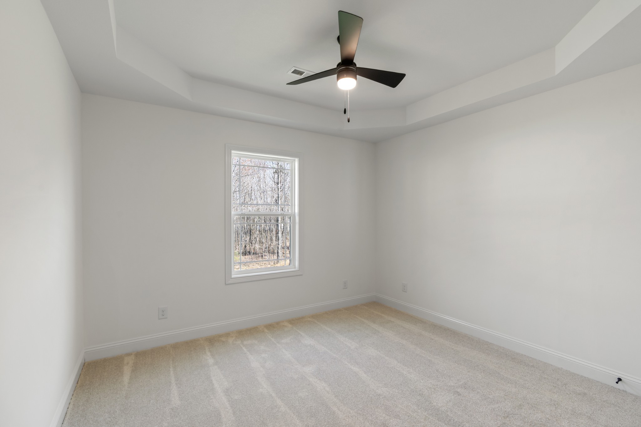 625 Bumblebee Way Clarksville TN 37042