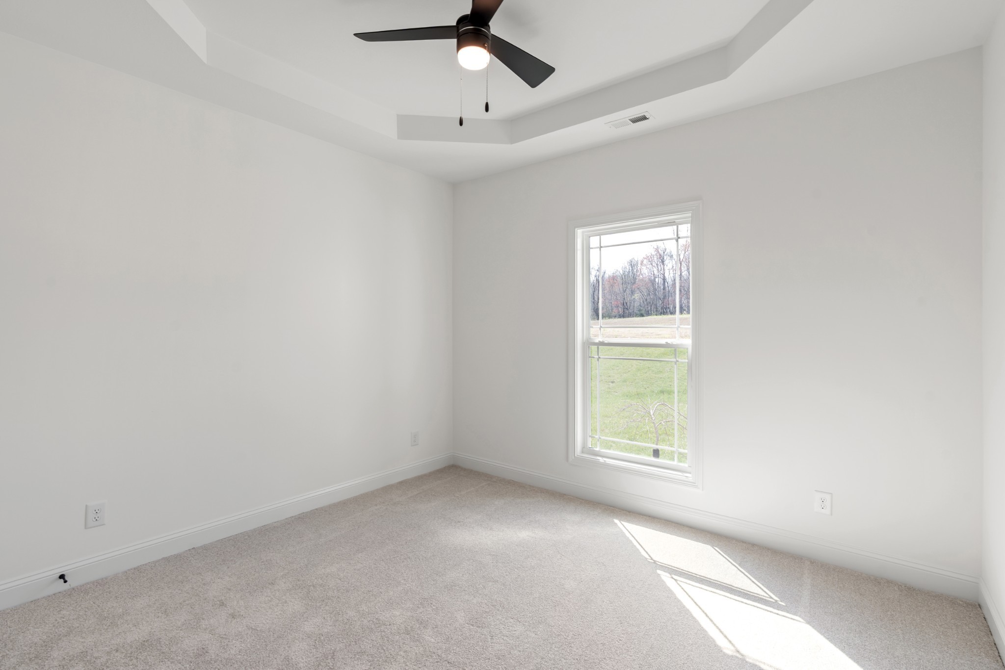 625 Bumblebee Way Clarksville TN 37042