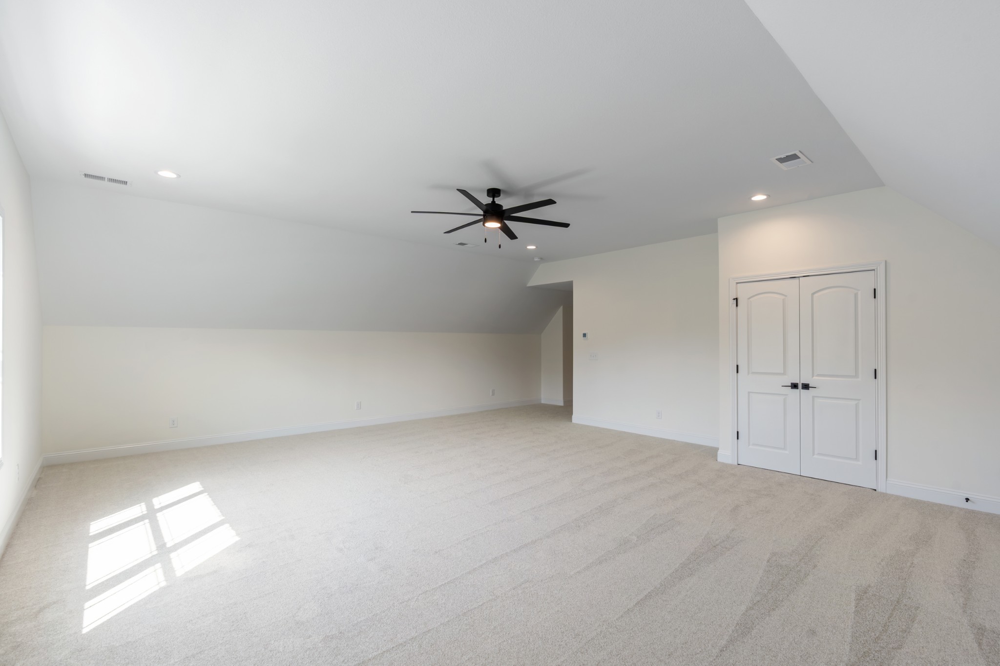 625 Bumblebee Way Clarksville TN 37042