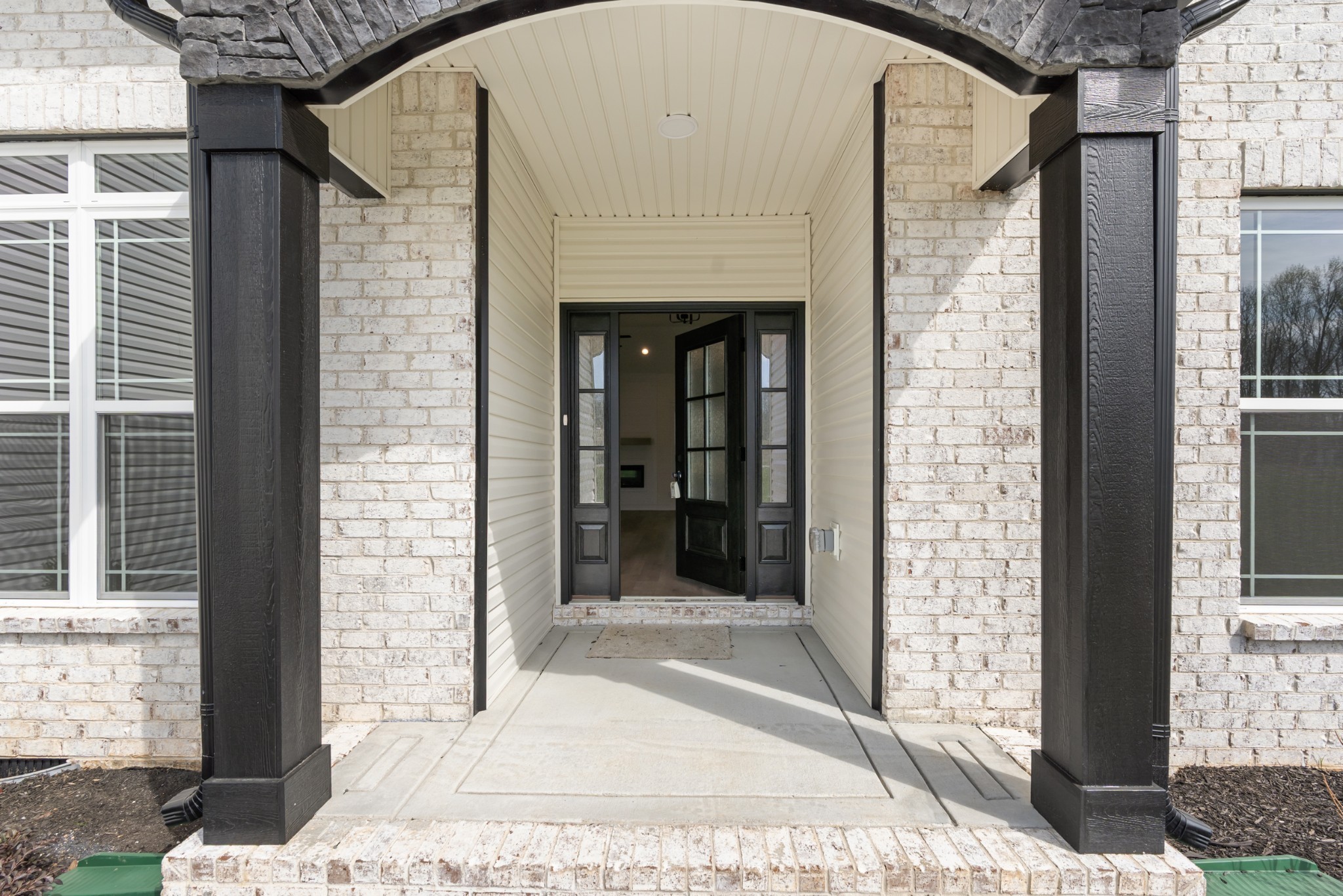 625 Bumblebee Way Clarksville TN 37042