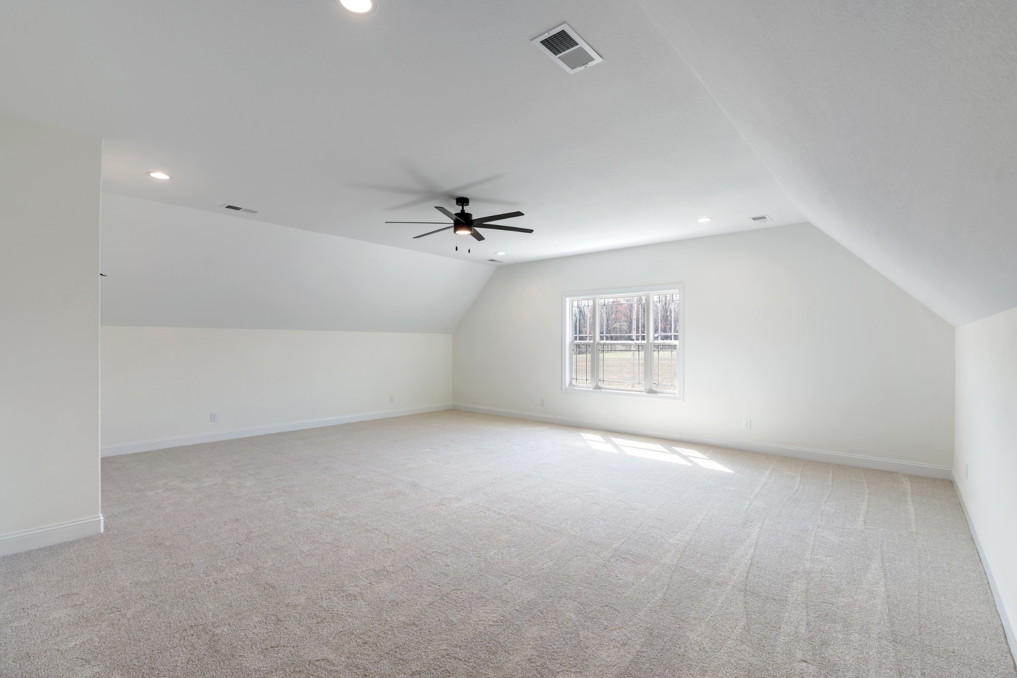 625 Bumblebee Way Clarksville TN 37042