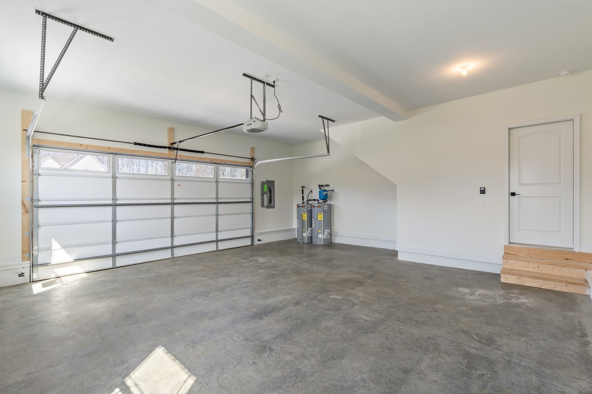 625 Bumblebee Way Clarksville TN 37042