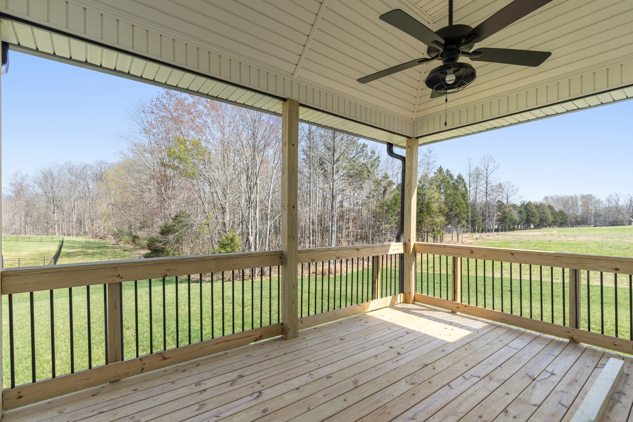 625 Bumblebee Way Clarksville TN 37042