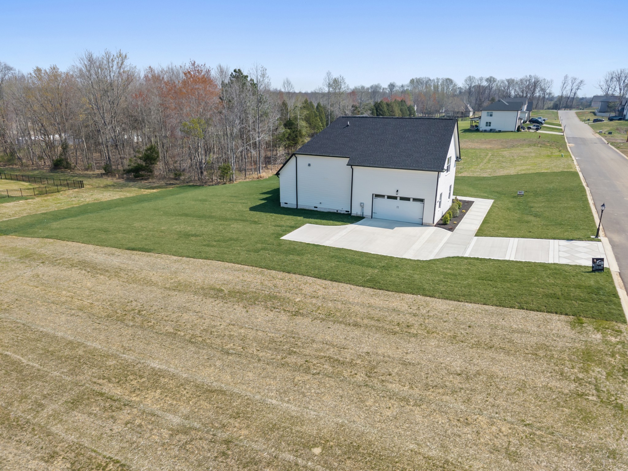 625 Bumblebee Way Clarksville TN 37042