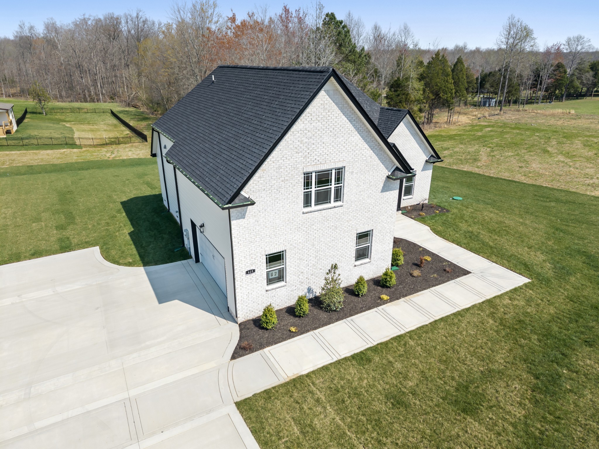 625 Bumblebee Way Clarksville TN 37042