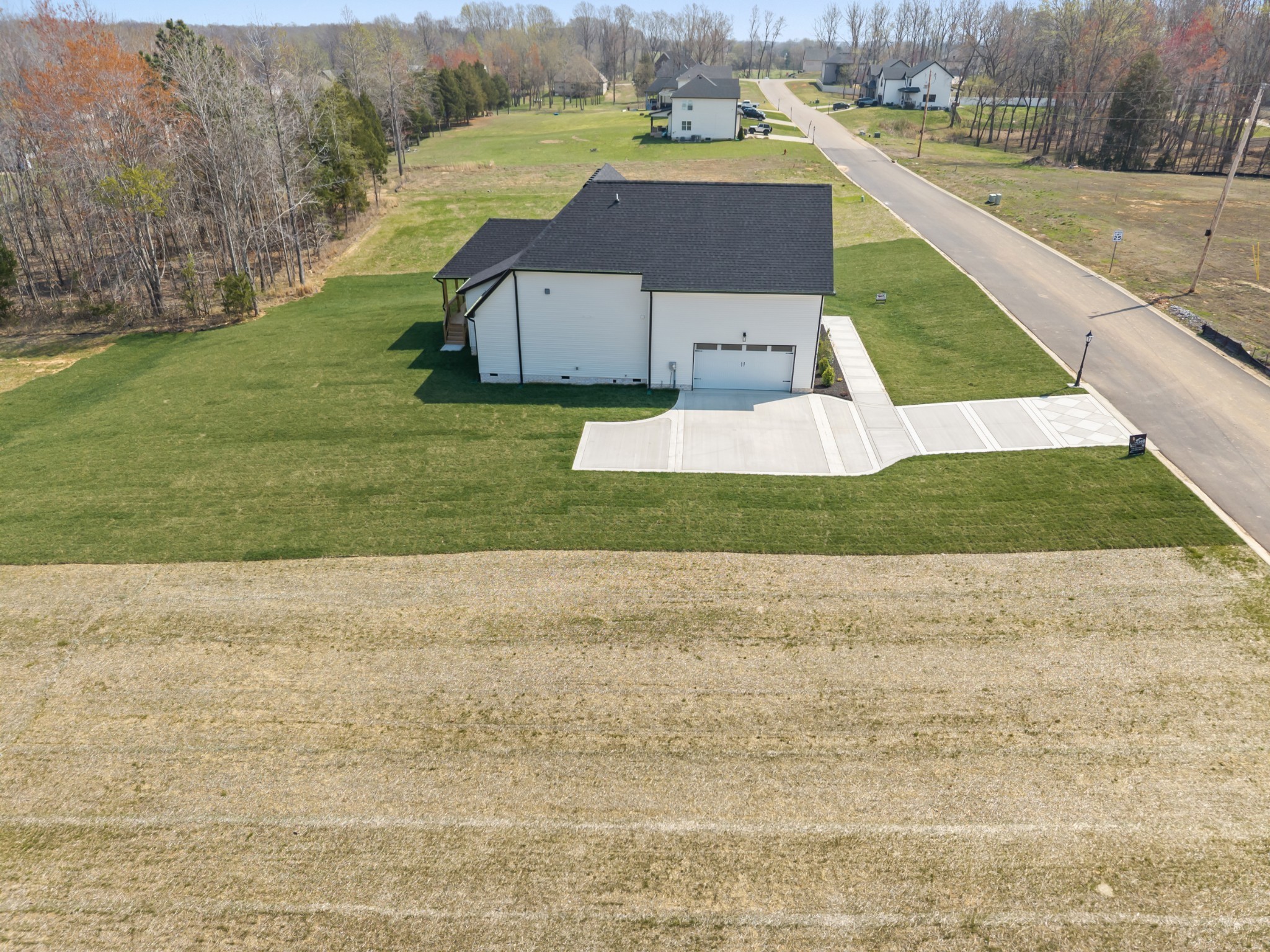 625 Bumblebee Way Clarksville TN 37042