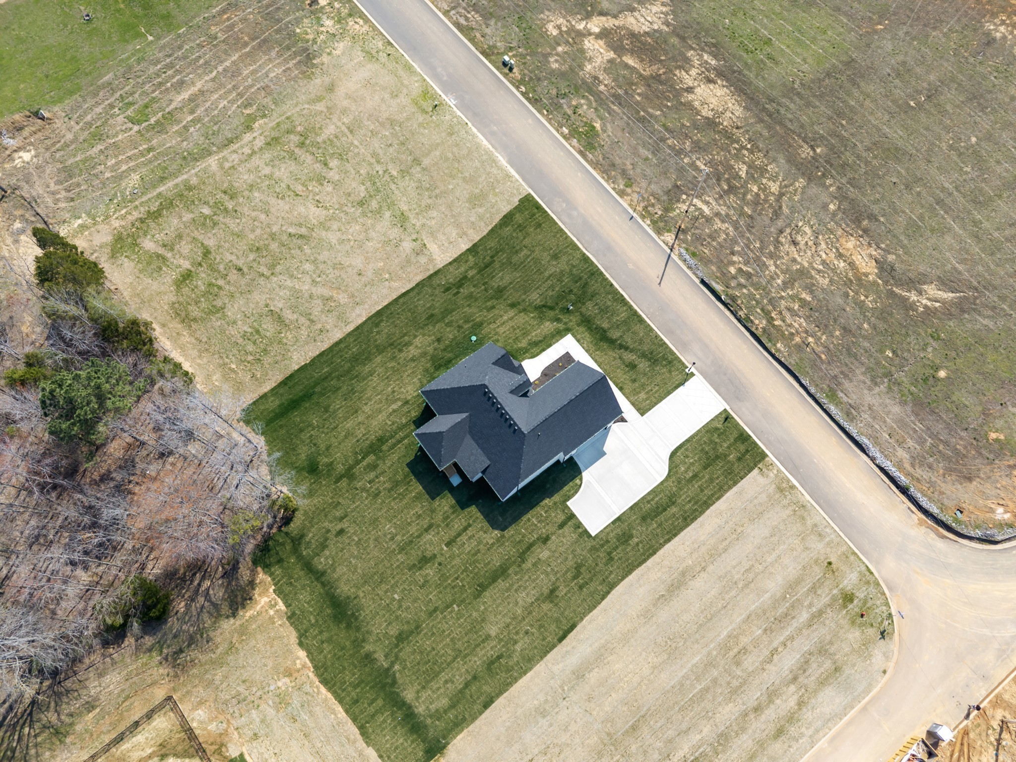 625 Bumblebee Way Clarksville TN 37042