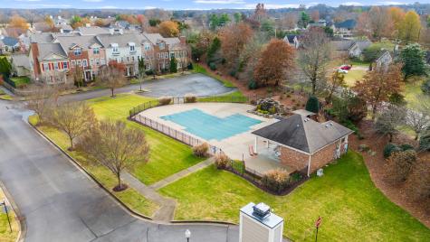 4000 Deer Creek Boulevard Spring Hill TN 37174