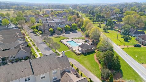 4000 Deer Creek Boulevard Spring Hill TN 37174