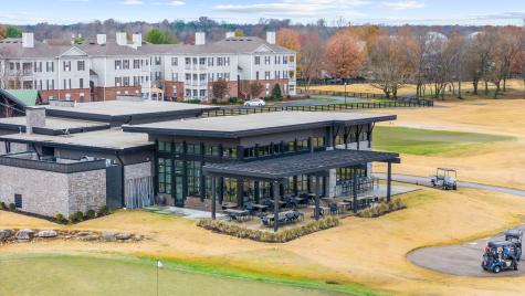 4000 Deer Creek Boulevard Spring Hill TN 37174