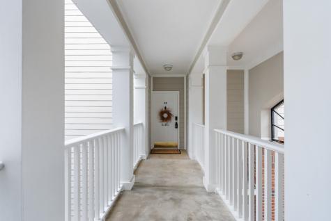4000 Deer Creek Boulevard Spring Hill TN 37174