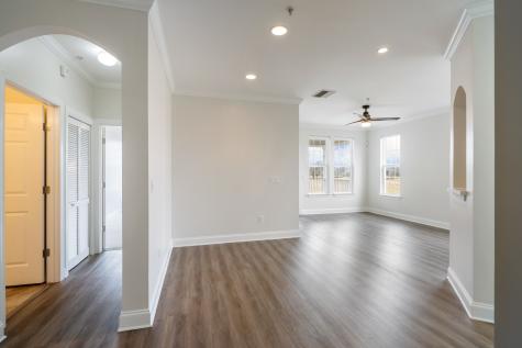 4000 Deer Creek Boulevard Spring Hill TN 37174