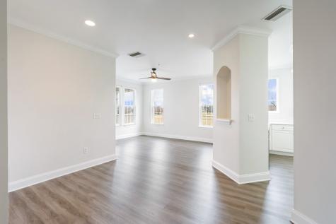 4000 Deer Creek Boulevard Spring Hill TN 37174